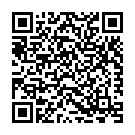 Girdhari Mhane Chakar Rakho Ji Song - QR Code