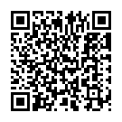 Dil Tumne Liya Song - QR Code