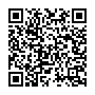 Piya Te Kahan Gayo Song - QR Code