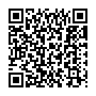 Ankhon Mein Ankhen Song - QR Code