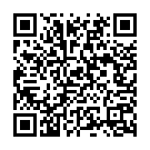 Doob Raha Hai Mera Dil Song - QR Code