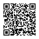 Meri Chhoti Si Bahen Song - QR Code