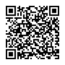 Meri Chhoti Si Bahen Song - QR Code