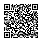 Yeh Kahani Hai Diya Aur Toofan Ki Song - QR Code