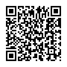 Dil Tumne Liya Song - QR Code