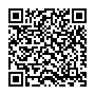 Yeh Kahani Hai Diya Aur Toofan Ki Song - QR Code