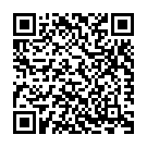 Piya Te Kahan Gayo Song - QR Code