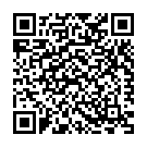 Beiman Tore Nainwan Nindiya Na Aaye Song - QR Code