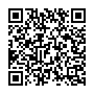 Jab Jab Bahar Aayee M Song - QR Code