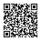 Sultana Mera Naam Hai Sultana Song - QR Code