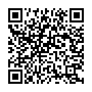 Meri Ankh Phadakti Hai Song - QR Code