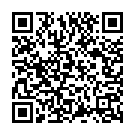 Honthon Pe Aaye Tera Naam Song - QR Code