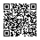 Woh Din Kahan Gaye Bata Song - QR Code