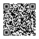 Kaisi Yeh Judai Hai Song - QR Code