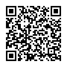 Wapas Lele Yeh Jawani Song - QR Code