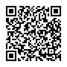 Dil Mera Song - QR Code