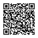 Hum Tum Dono Song - QR Code