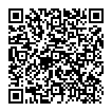 Hone Do Faisla Jeet Ka Haar Ka Song - QR Code