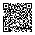 Gunche Lage Hain Kahne Song - QR Code