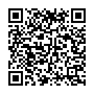 Meri Dilruba Tujhko Aana Padega Song - QR Code