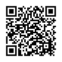 Palkon Ke Song - QR Code