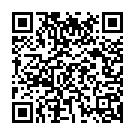 O Jani Song - QR Code