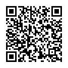 Pyar Da Uda Eda Song - QR Code