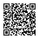 Ek Do Teen Char Song - QR Code