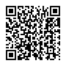 Bahut Din Beete Song - QR Code