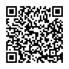 Tera Allah Beli Song - QR Code