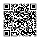 Yun Lagne Lagi Song - QR Code