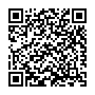 Hai Khwabon Ki Tu Rani Song - QR Code