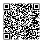 Bataon Tumhe Pyar Kaise Karoon Song - QR Code