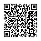 Are Logon Tumhe Kya Hai Song - QR Code