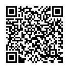 Aaj Main Bechain Hoon Song - QR Code