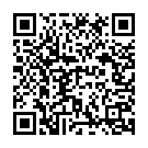 Jot Se Jot Jagake Chalo M Song - QR Code