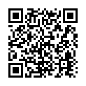 Prem Ki Ganga Song - QR Code