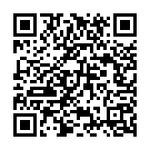 Mera Chhaila Chhalledar Song - QR Code