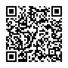 Nadan Ki Dosti Song - QR Code