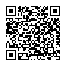 Maahi Mere (Piano Female Version) Song - QR Code