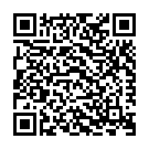 Honton Pe Hansi Song - QR Code