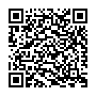 Zulfon Ko Hatale Chehre Se Song - QR Code