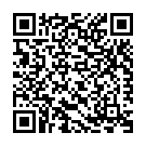 Tere Bin Mora Jiya Mane Na Song - QR Code