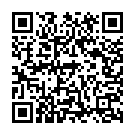 Haule Haule Chalo Mere Sajna Song - QR Code