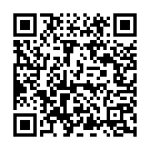 Khuda Huzoor Ko Song - QR Code