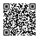 Meri Jaan Tum Pe Sadke F Song - QR Code