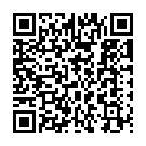 Aaj Koi Pyar Se Song - QR Code