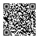 Kispe Hai Tera Dil Song - QR Code