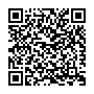 Meri Jaan Tum Pe Sadke M Song - QR Code