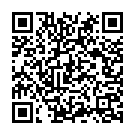 Jo Dil Ki Tadap Na Jane Song - QR Code